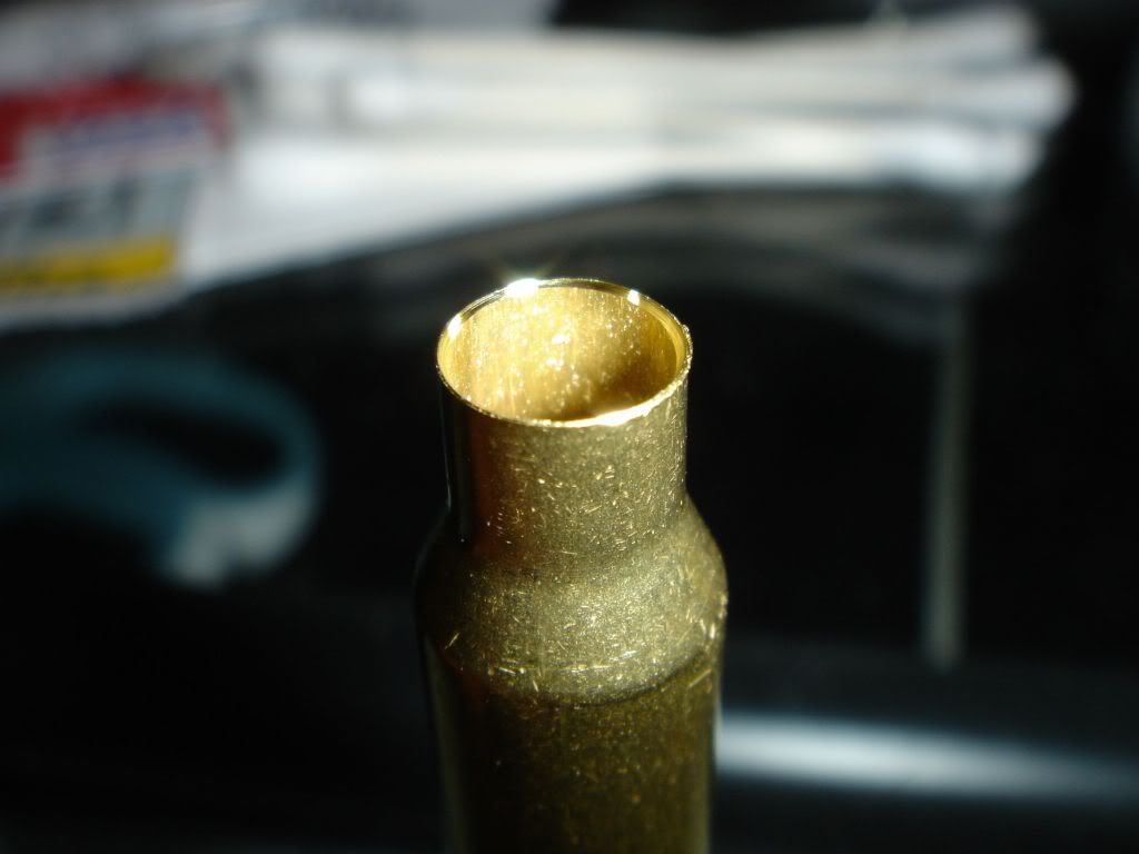 DSC04984.jpg
