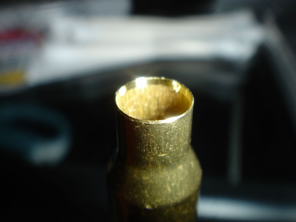 DSC04985.jpg