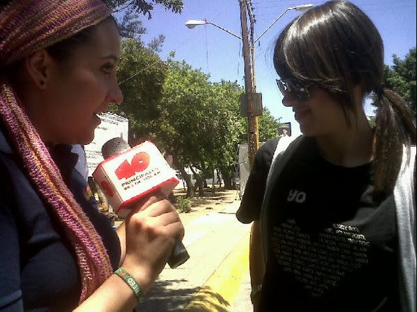 maria bulle 40 principales