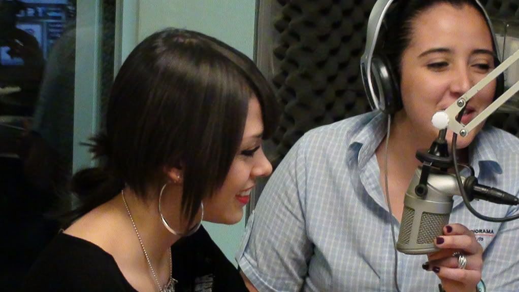 Maria bulle 40 Principales