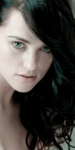 Bellatrix Lestrange Avatar