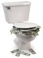 feeling flush Pictures, Images and Photos