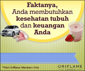  photo banner-ns-300x250_zps15f81764.gif