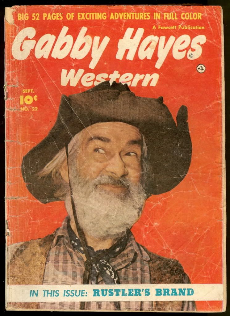 GabbyHayes22.jpg