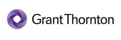 Grant Thornton LLP