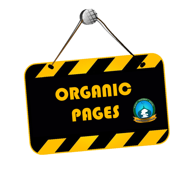 Laman Organic