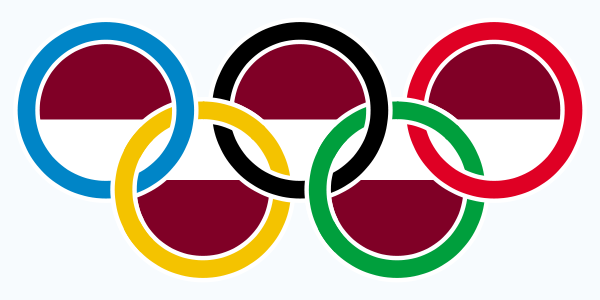 roster hockey Slovakia 2010 Olympic Hockey Roster - Hockey Forum - Hockey Fan 