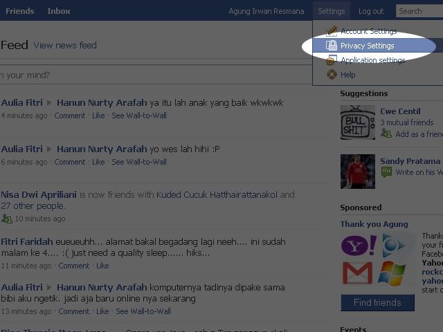 1.jpg picture by agungirwan