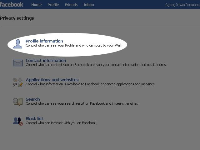 2.jpg picture by agungirwan