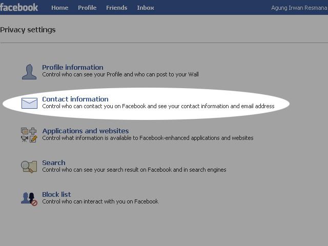 3.jpg picture by agungirwan