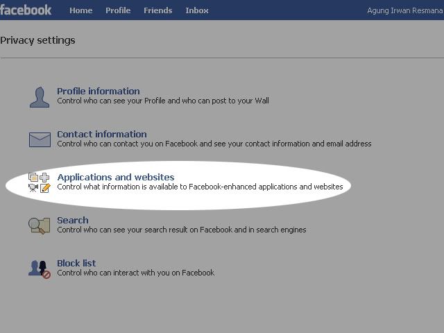 4.jpg picture by agungirwan