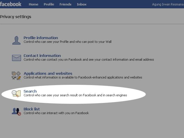 5.jpg picture by agungirwan
