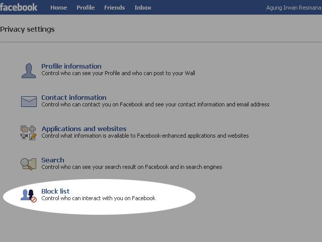 6.jpg picture by agungirwan