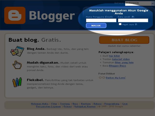 blog1.jpg picture by agungirwan