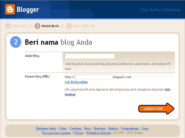 blog3.jpg picture by agungirwan