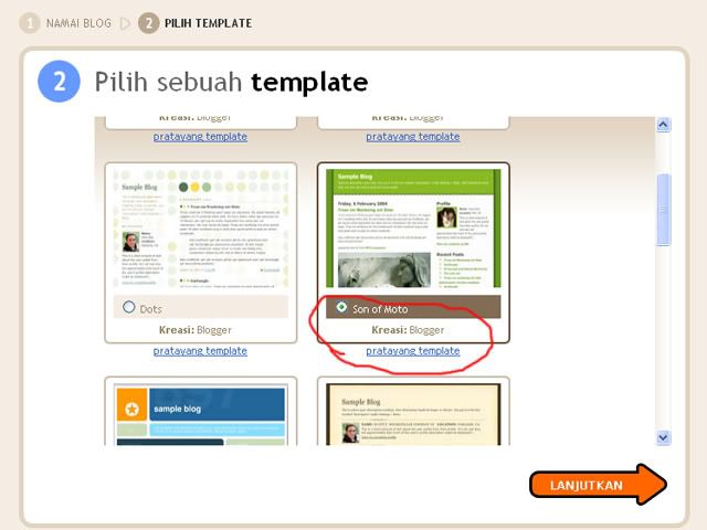blog4.jpg picture by agungirwan