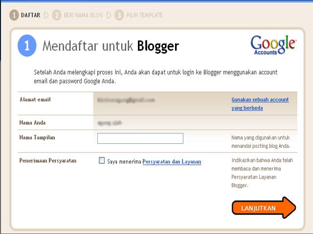 blog5.jpg picture by agungirwan