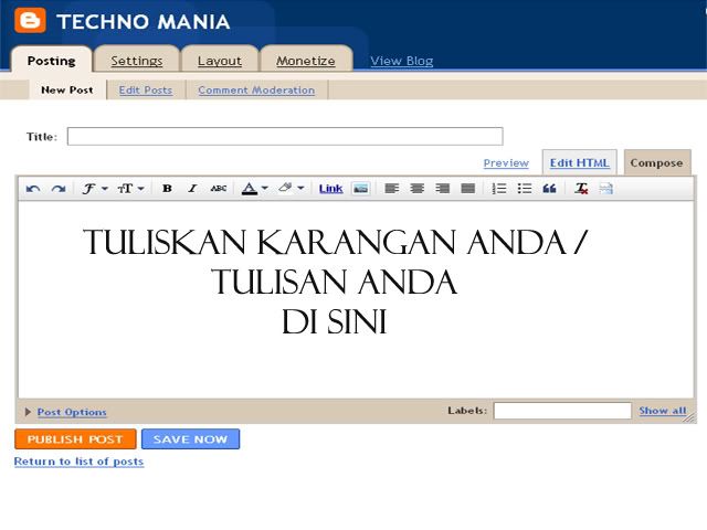 blog6.jpg picture by agungirwan