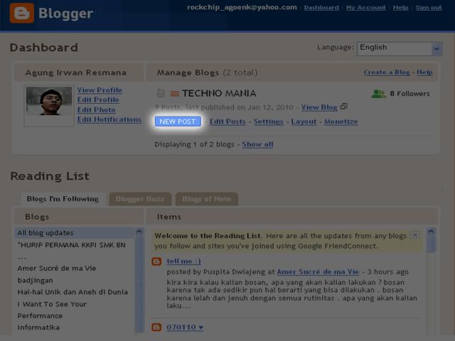 blog7.jpg picture by agungirwan