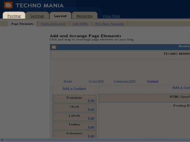 blog8.jpg picture by agungirwan