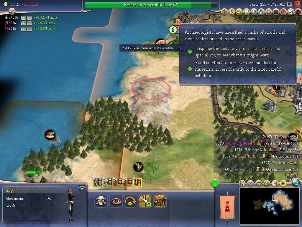 Civ4ScreenShot0001.jpg