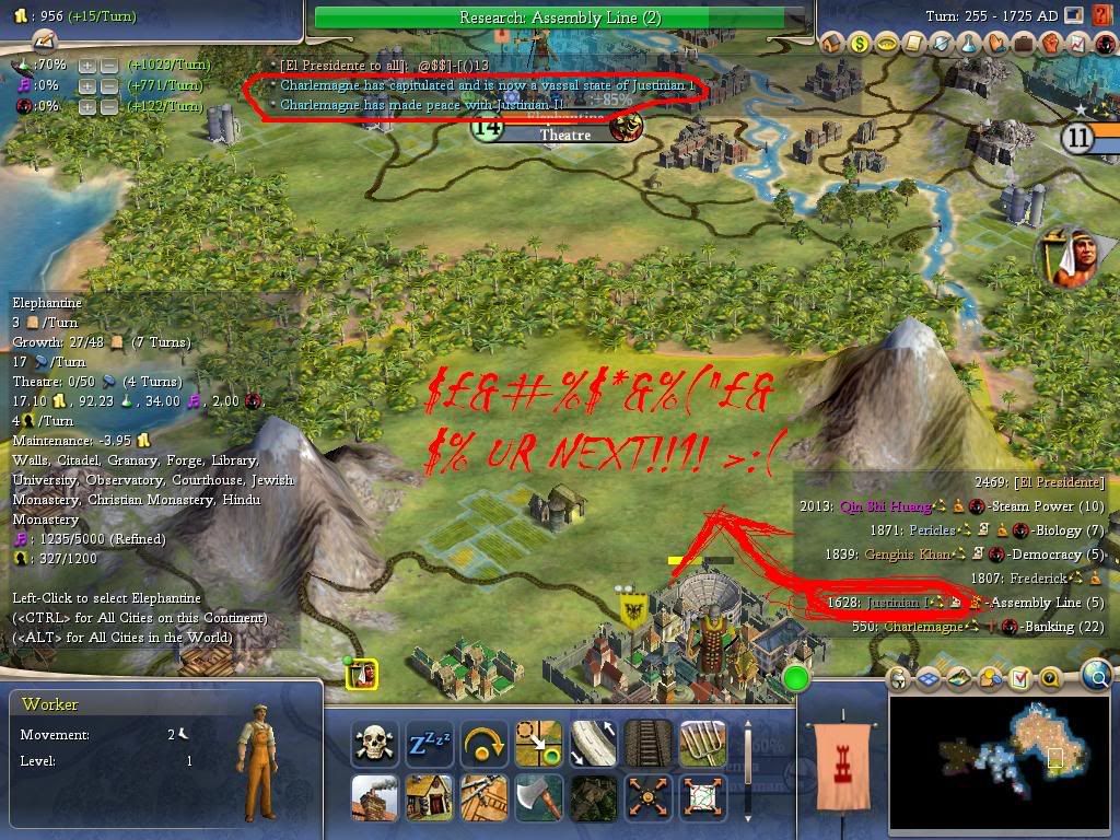 Civ4ScreenShot0006a.jpg