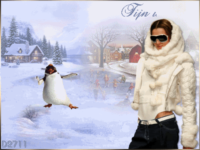 Animation2444.gif
