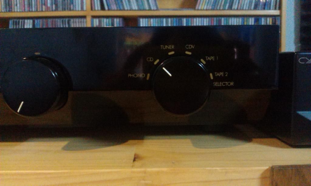 AMPLI,CD,LOA hàng độc và chất