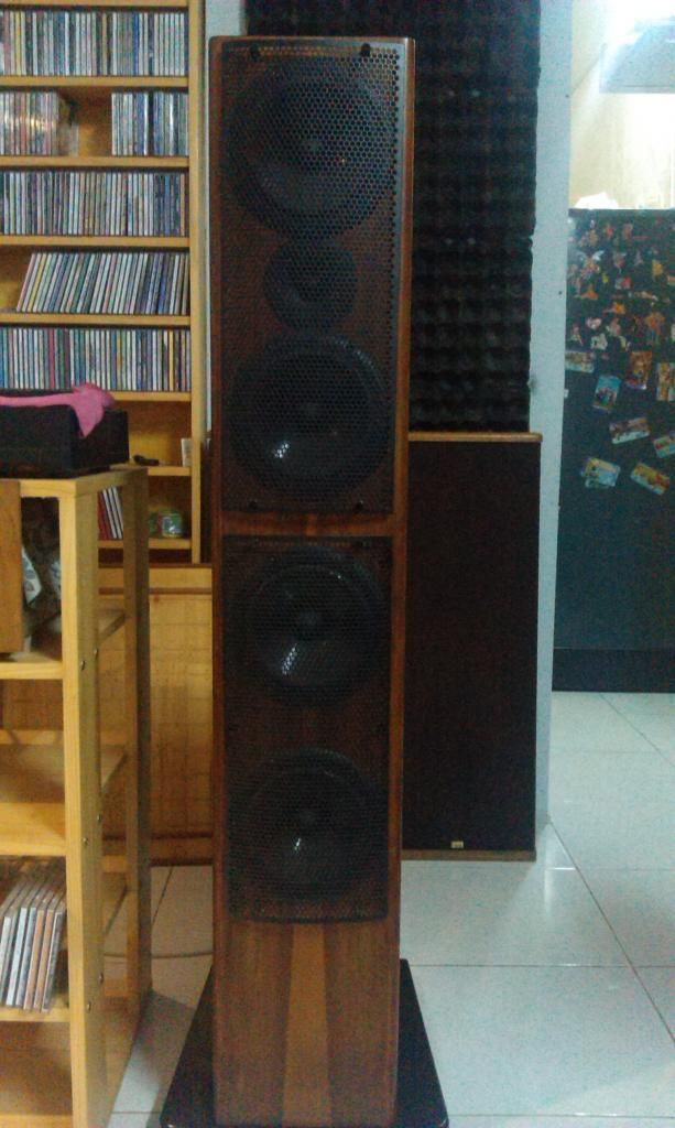 AMPLI,CD,LOA hàng độc và chất - 6