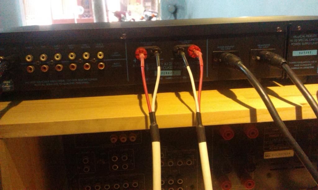 AMPLI,CD,LOA hàng độc và chất - 3