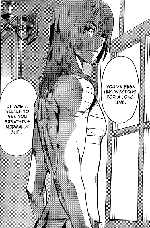 cheyenne tozzi maggio cipriani. with defencefeb Ago,