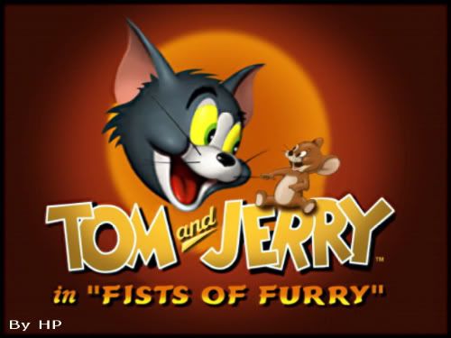 tom jerry wallpaper. hot Tom And Jerry: DIBUJOS PARA tom jerry wallpaper. tom is fun Tomjerry+