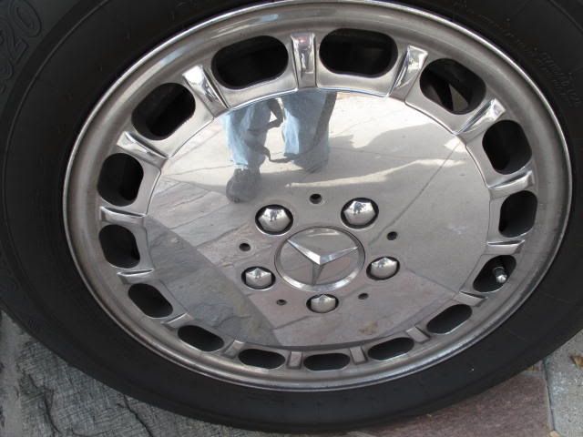 mddetail12-09235.jpg