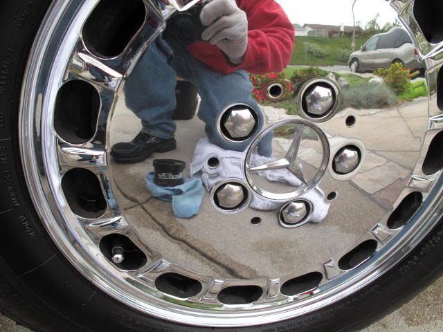 mddetail12-09259.jpg
