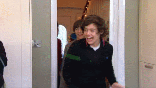 one direction gifs Pictures, Images and Photos