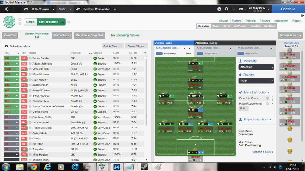 Winningformation_zps20e8114c.png