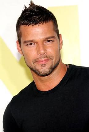 ricky martin boyfriend carlos. Ricky+martin+gay+picture