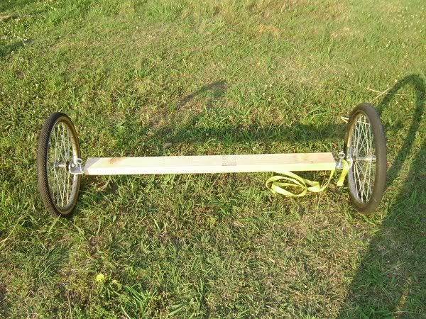 Pelican Boat Dolly Related Keywords - Pelican Boat Dolly Long Tail 