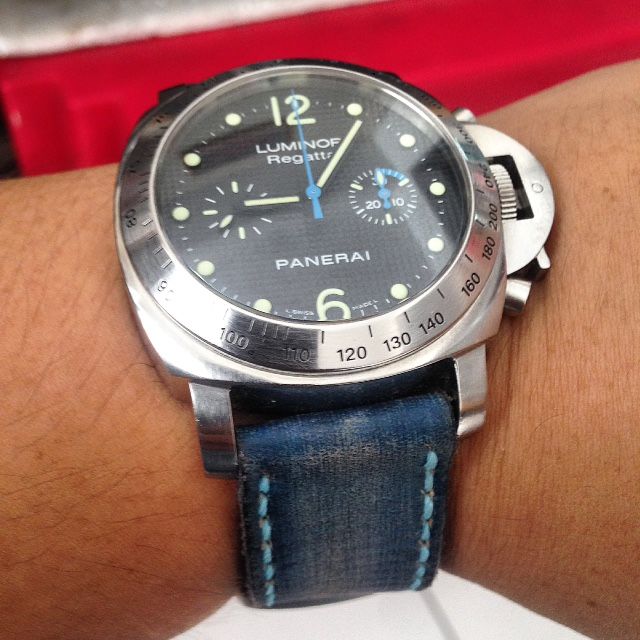 pam308%20blue2_zpshwgxccd1.jpg