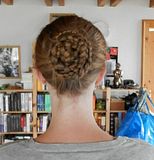 Bild