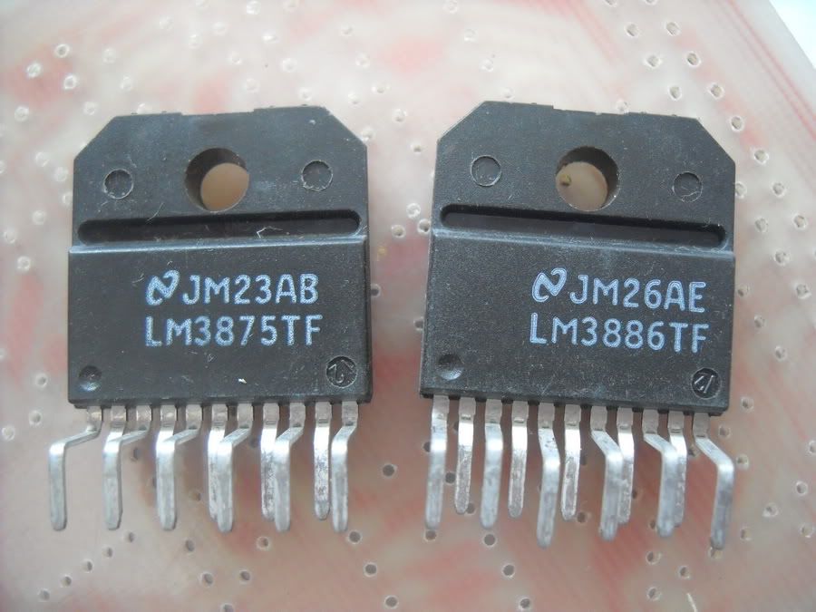 [Image: DSCN3566.jpg]