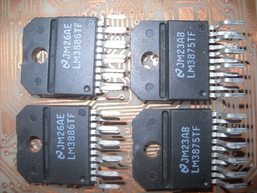 [Image: DSCN5991.jpg]