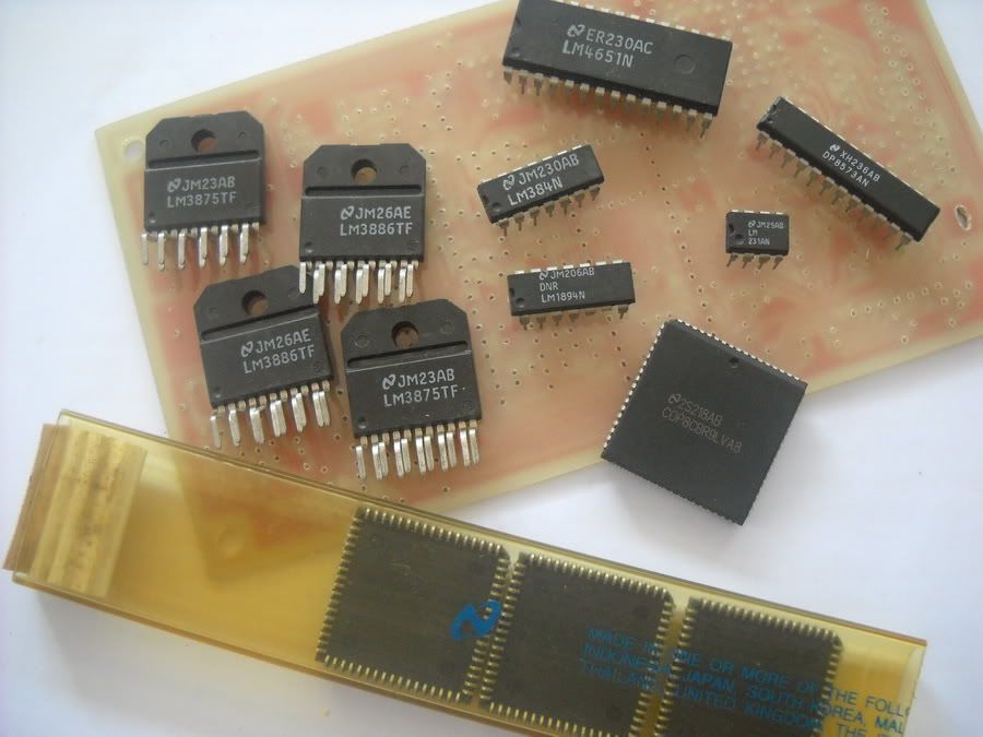 [Image: DSCN6000.jpg]