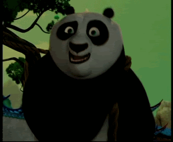 anigif.gif