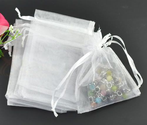 ... Chirstmas Gift Bags Wholesale Jewelry Pouches,Bags Organza Wedding