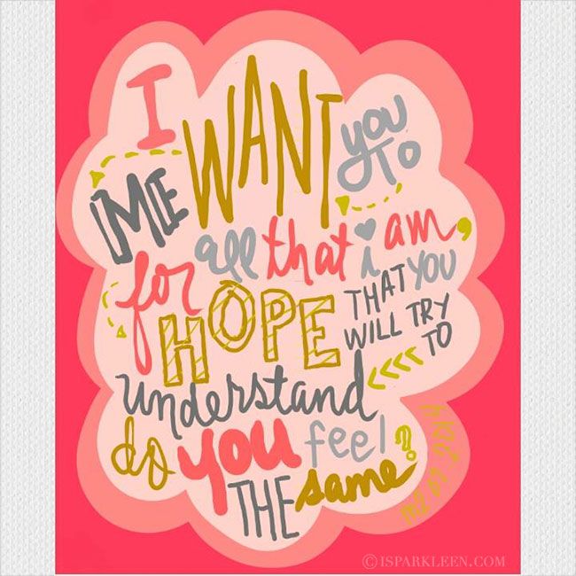 Typography Tuesdays Samsung Galaxy Note SNote