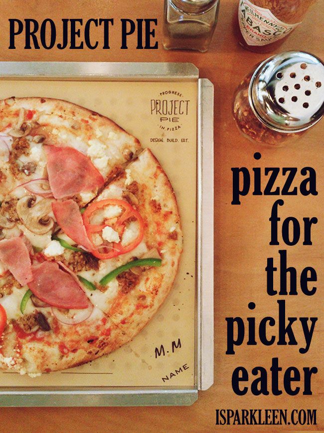 Project Pie Eastwood Quezon City