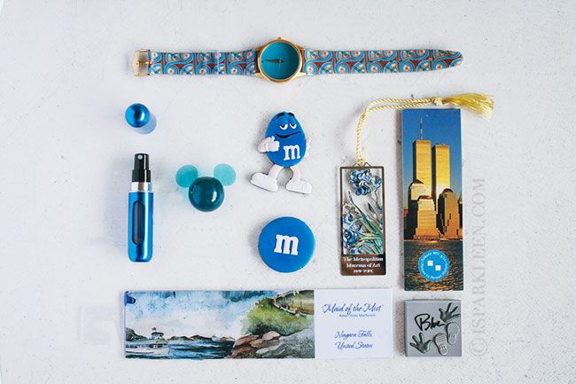 M&Ms, chocolates, characters, flatlays, USA, bookmarks, magnets