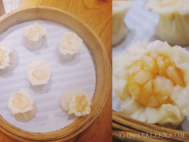 Singapore, SGMY2013, shopping, malls, Orchard Road, Raffles Place, Din tai Fung, xiao long bao