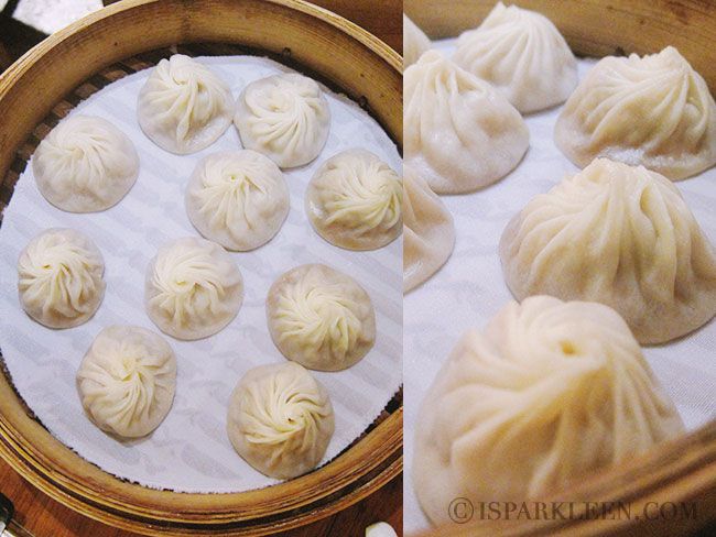 Singapore, SGMY2013, shopping, malls, Orchard Road, Raffles Place, Din tai Fung, xiao long bao